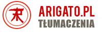 Tumacz portugalski GMINA WGORZEWO